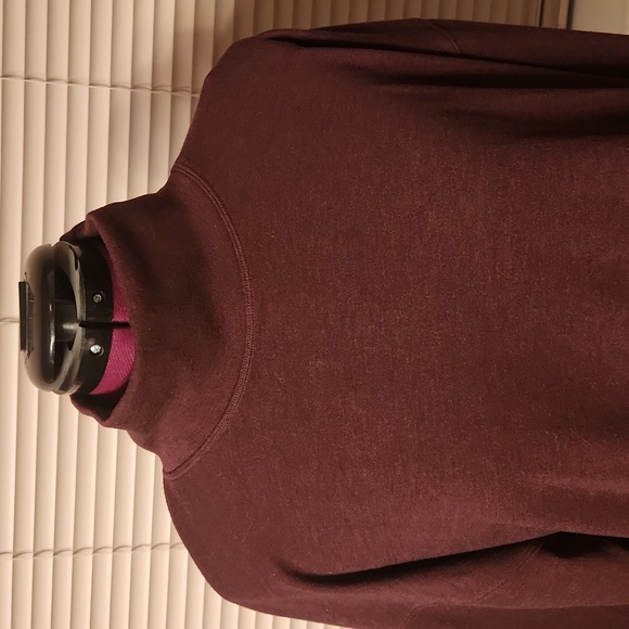 MODODOC TUNIC - Picture 2 of 9